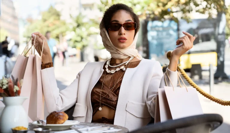 dubai fashion tips