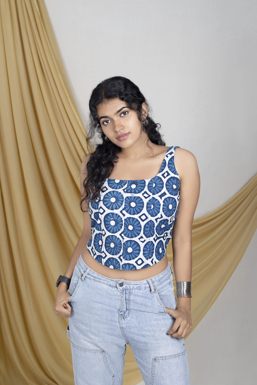 cotton-tops-corset-jacket-women-girls-dubai