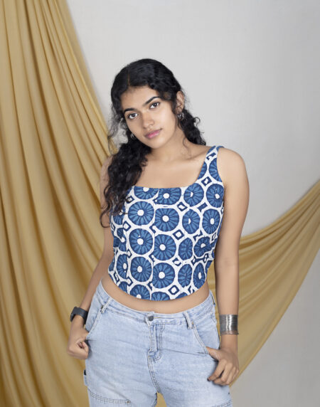 cotton-tops-corset-jacket-women-girls-dubai
