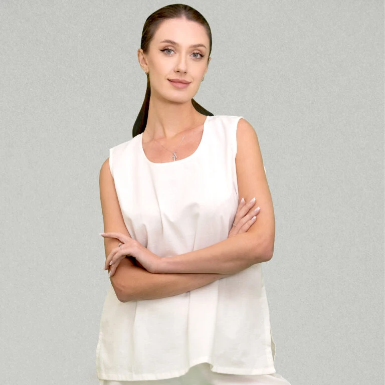 Premium cotton Night Wears dubai priyankara