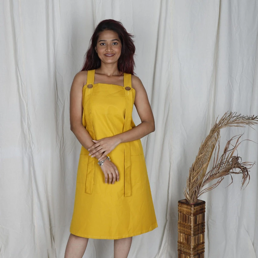 Priyankara cotton dress dubai